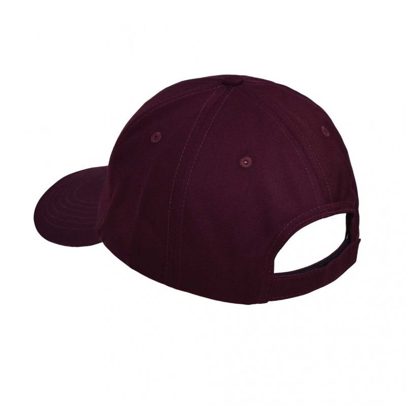 Kingsland Argus Unisex Caps