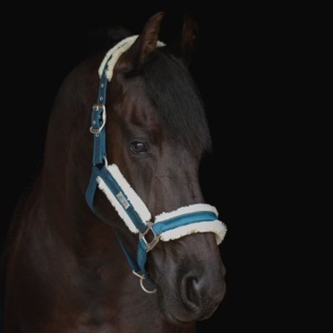 Hovedbilde SD Design,Gem Collection Green Jade Grime