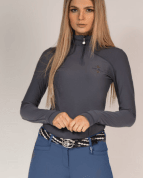 Hovedbilde Jakker / Vester / Gensere