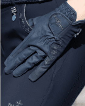 Hovedbilde Hansker / Strømper