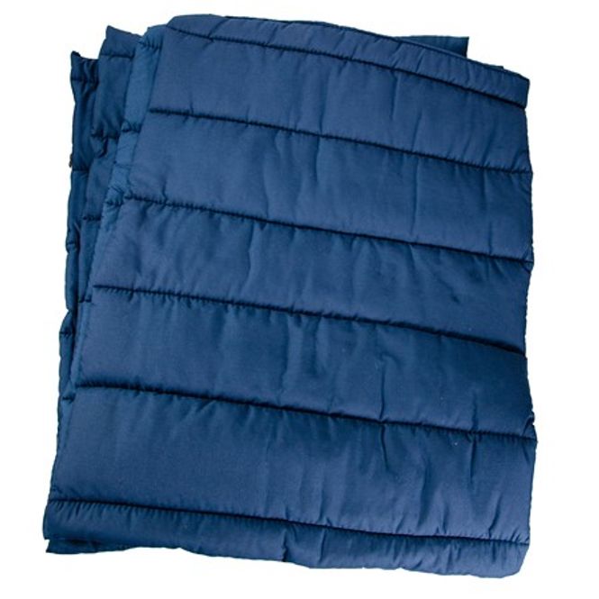 Hovedbilde Heimer Bandasjeplater,Tykke