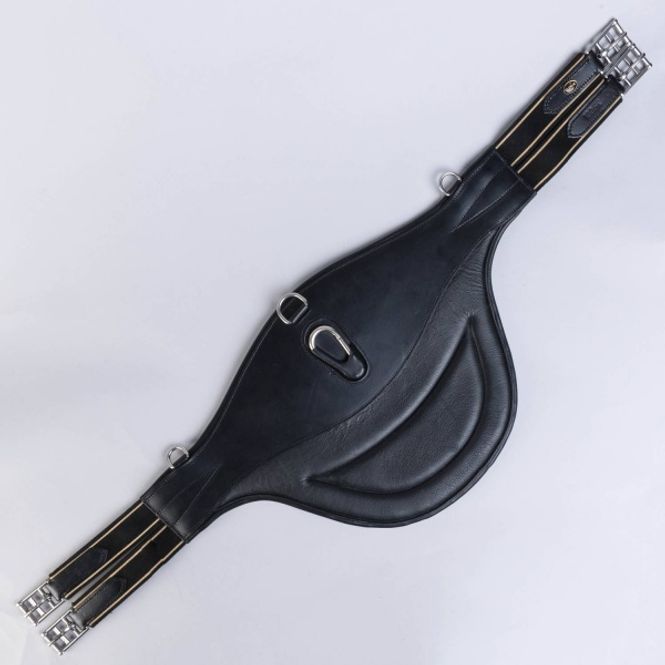 Hovedbilde Globus Plategjord Soft