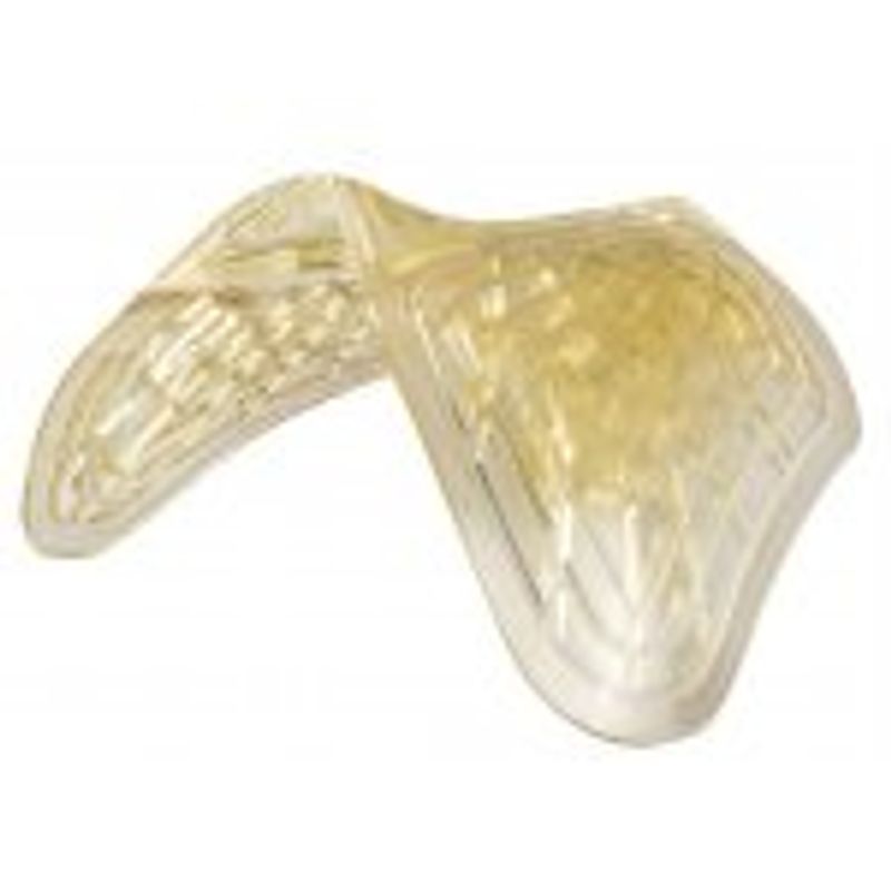 Acavallo Gelpad Fram