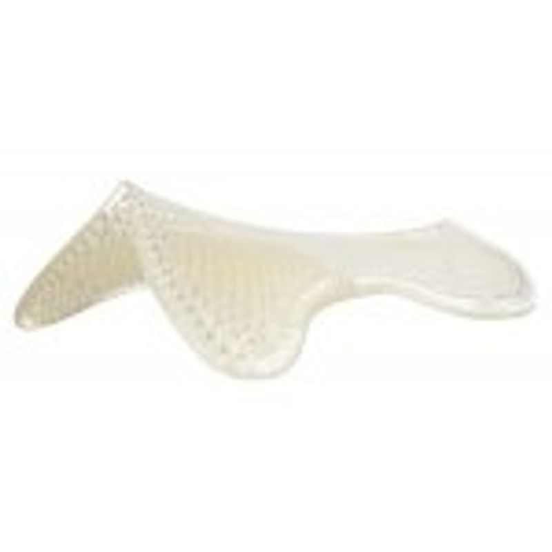 Acavallo Therapeutic Gel Pad