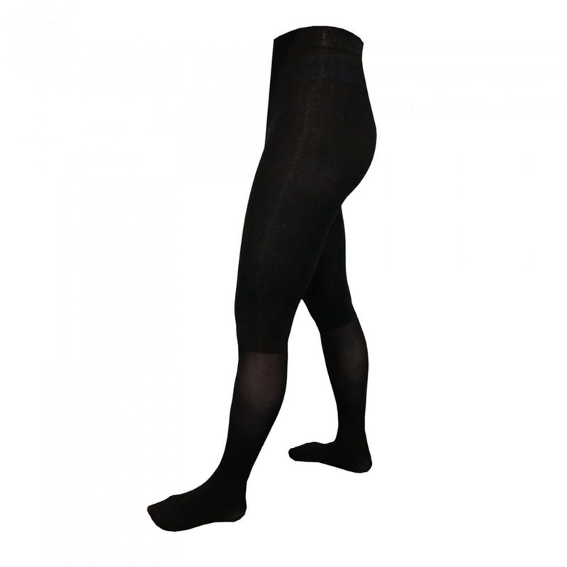 Kingsland Classic Ladies Riding Leggings