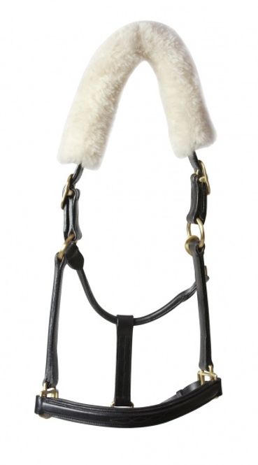 Hovedbilde Horse Guard Nakkepus