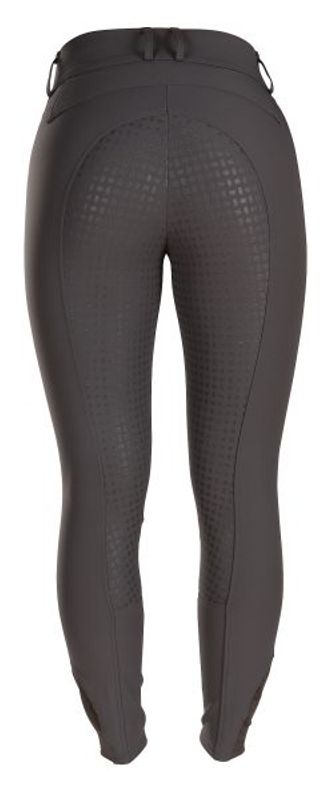 Ridebukse Candy Super-X Silikon