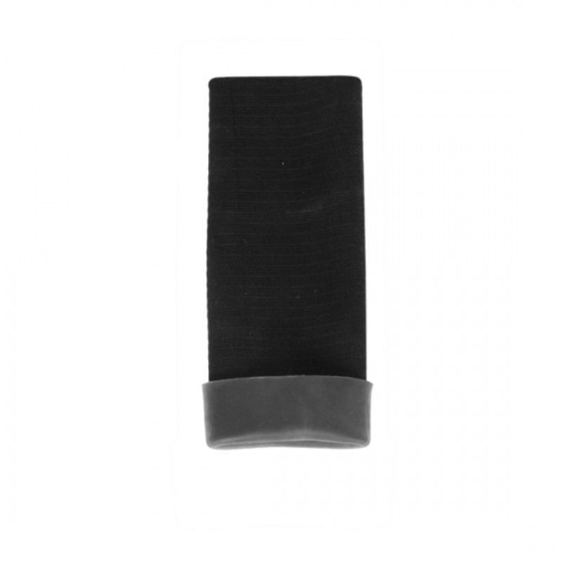 Kentucky Tendon Grip Gel