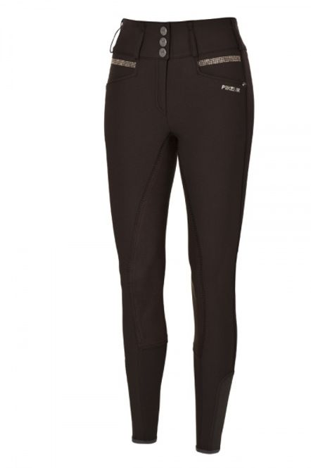 Hovedbilde Pikeur Candela Strass