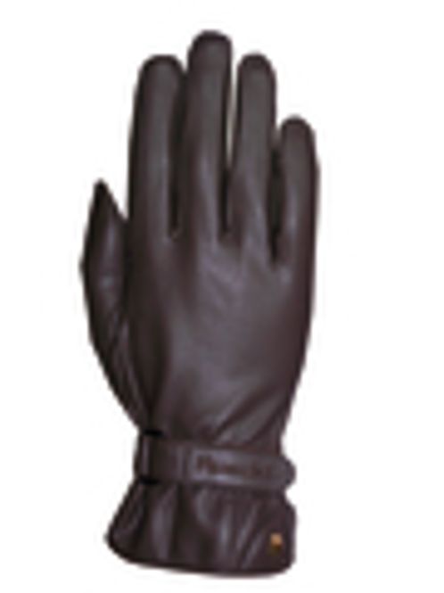 Hovedbilde Roeckl Suprema