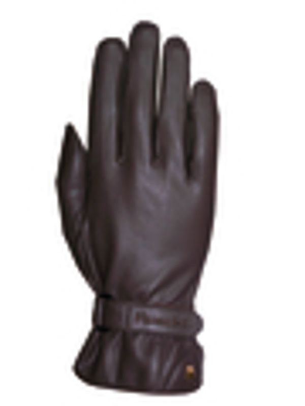 Roeckl Suprema