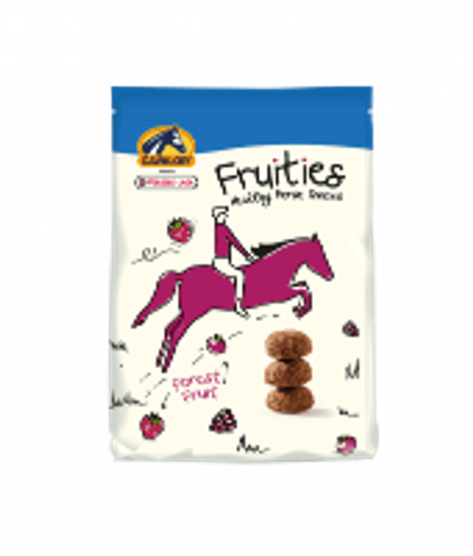Cavalor Fruities