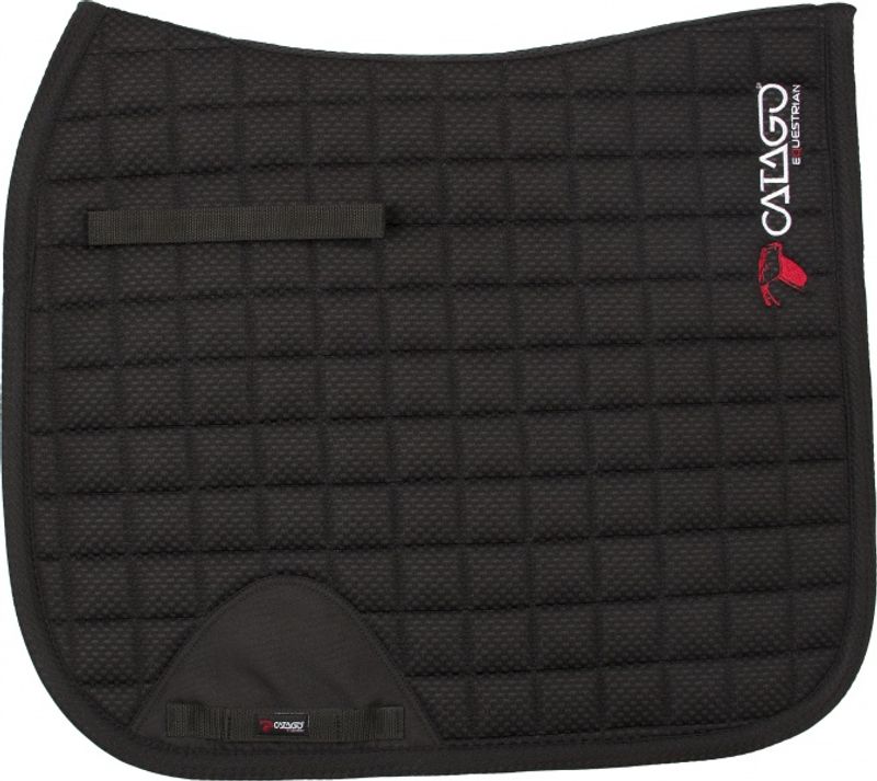 Catago Fir-Tech Shabrak