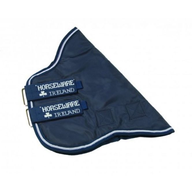 Hovedbilde Horseware Amigo 1200 Denier Hood, 0 Gram