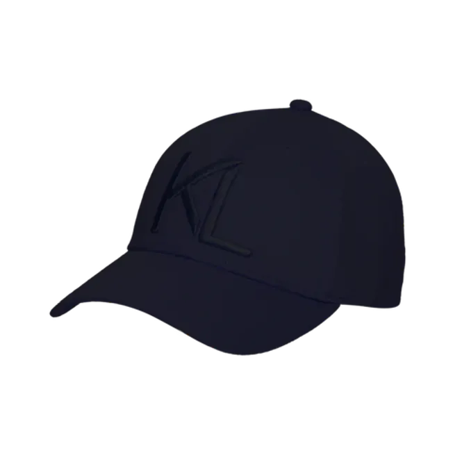 Hovedbilde Kingsland Jakola Cap
