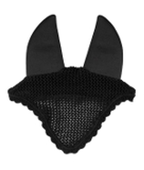 Hovedbilde Kentucky Soundless Ørehette