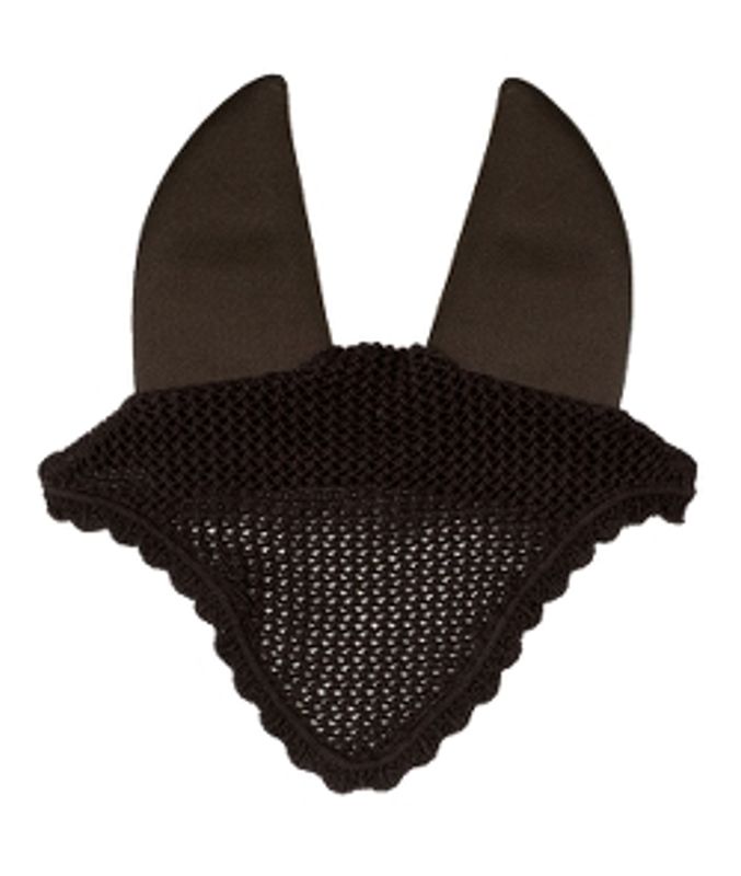 Kentucky Soundless Ørehette