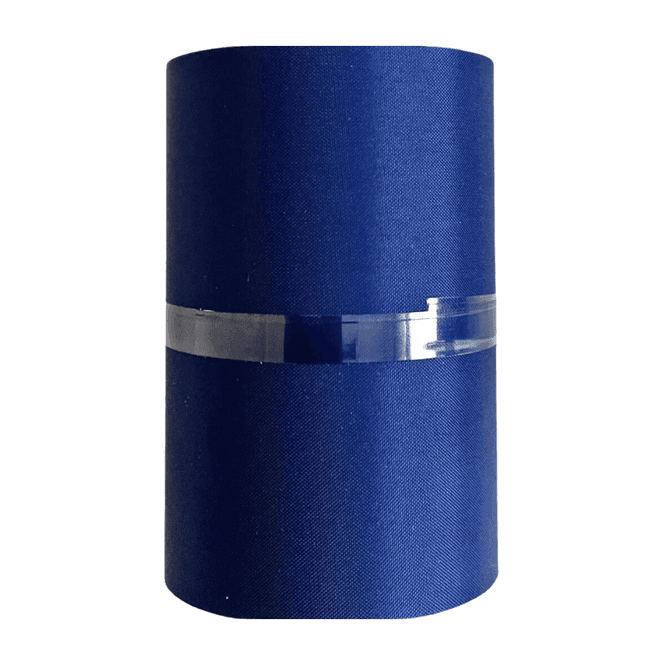 Hovedbilde Outdoor Dekkenteip,Vanntett