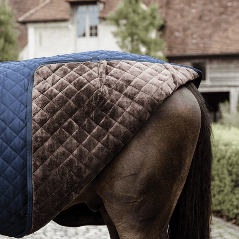 Kentucky Stable Rug, 200 Gram