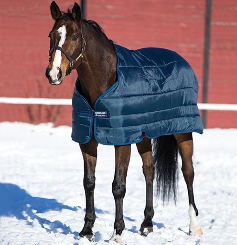 Horseware Liner 200 Gram
