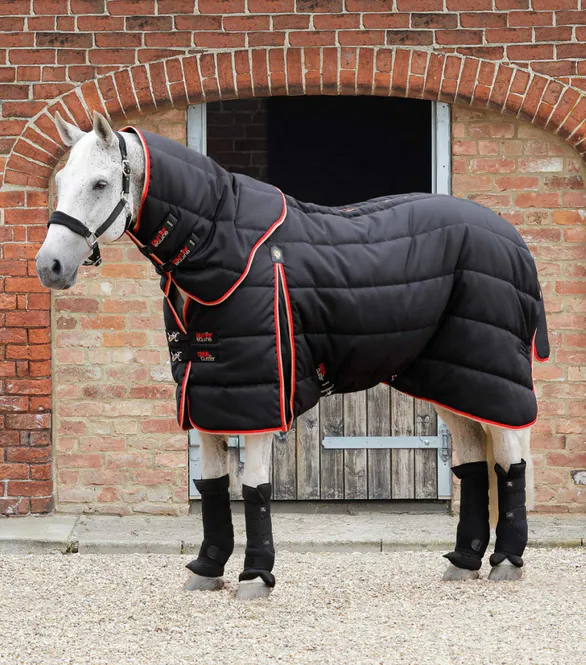 Hovedbilde Premier Equine, Stable Buster 450 Gram
