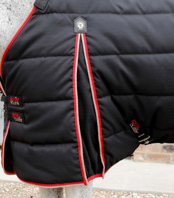 Premier Equine, Stable Buster 450 Gram