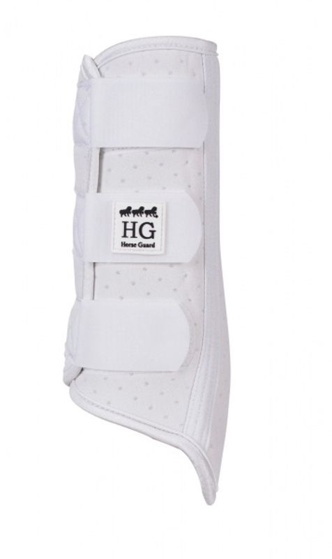 Horse Guard Airflow Bandagetter