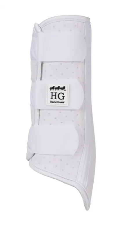 Horse Guard Airflow Bandagetter