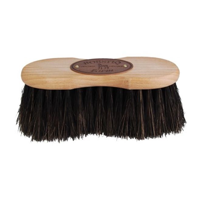 Hovedbilde Borstiq Midjebørste Naturfiber,Arenga