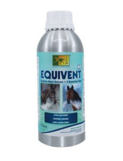 Hovedbilde TRM Equivent Syrup ND