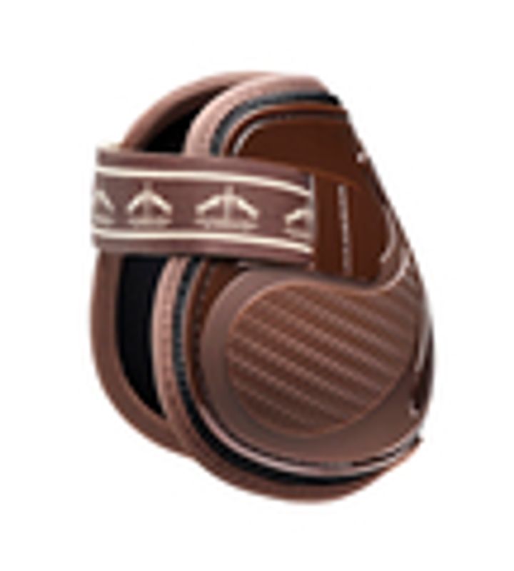 Veredus Pro Jump Vento