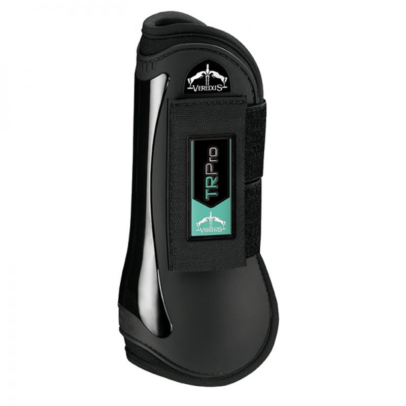 Veredus TR Pro Fram