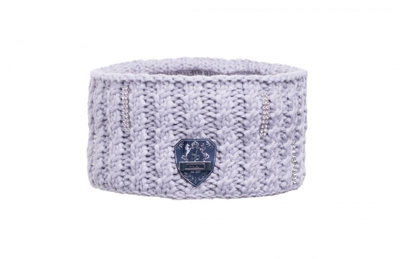 Fair Play Glossy Pannebånd