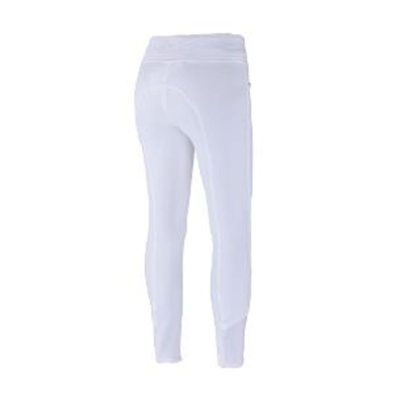 Kingsland Katja W E-Tec Knee Grip