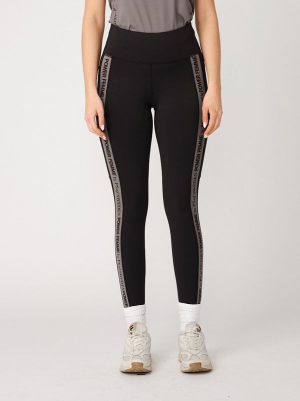 PS Of Sweden, Emina Tights