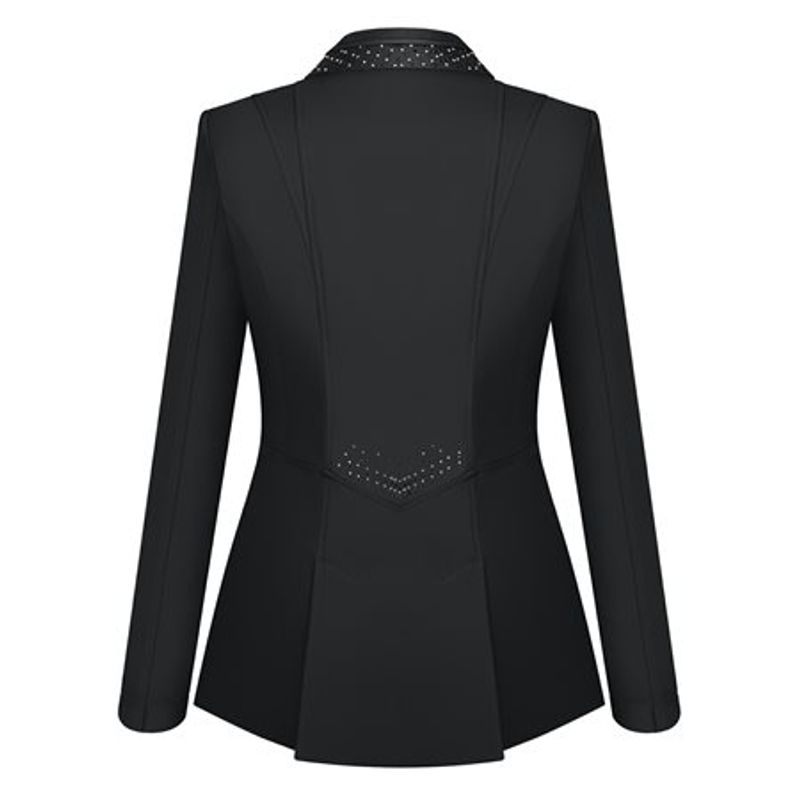 FP Danielle Frakett 
