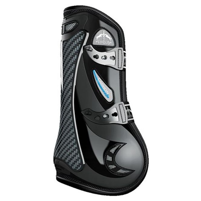 Hovedbilde Veredus TRH5 Frambein