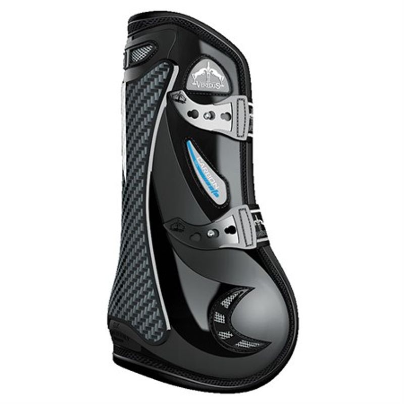 Veredus TRH5 Frambein