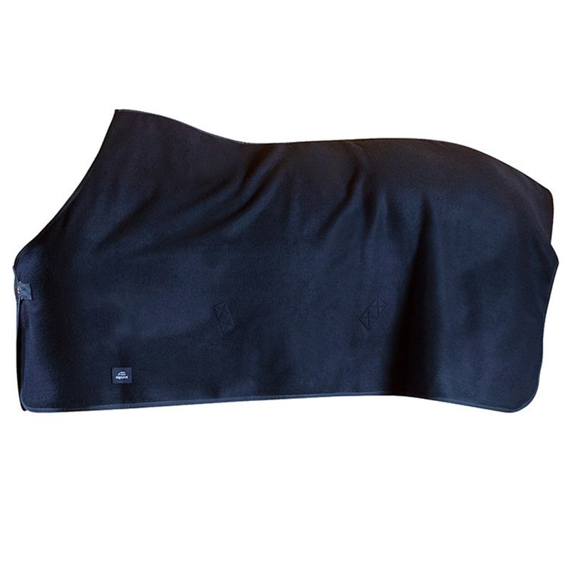 Equiline Wool Rug