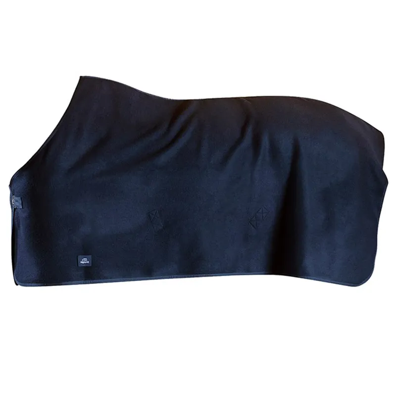Equiline Wool Rug