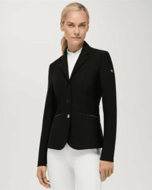 Hovedbilde Tommy Hilfiger, Costa Rhinestone Showjacket
