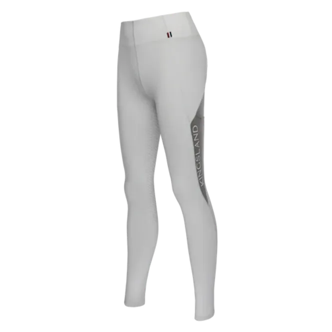 Hovedbilde Kingsland Julia Ladies Fullgrip Tights