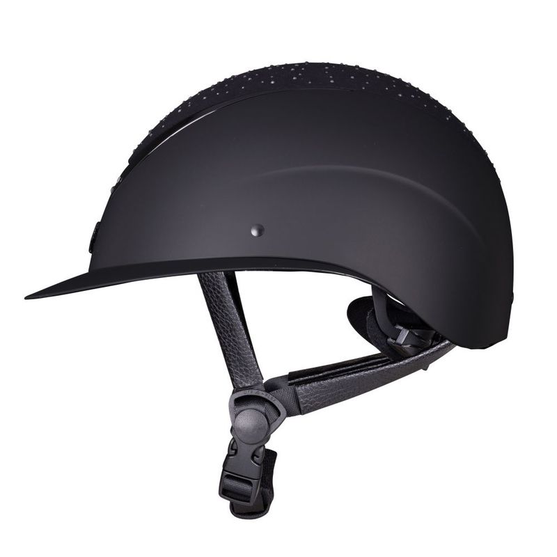 Karben Viola Ellipse WP Ridehjelm