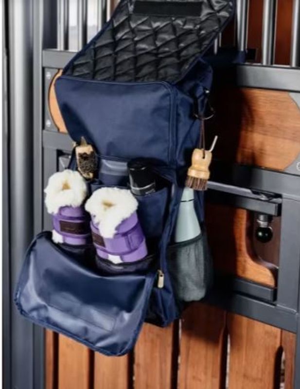Kentucky Stable Bag