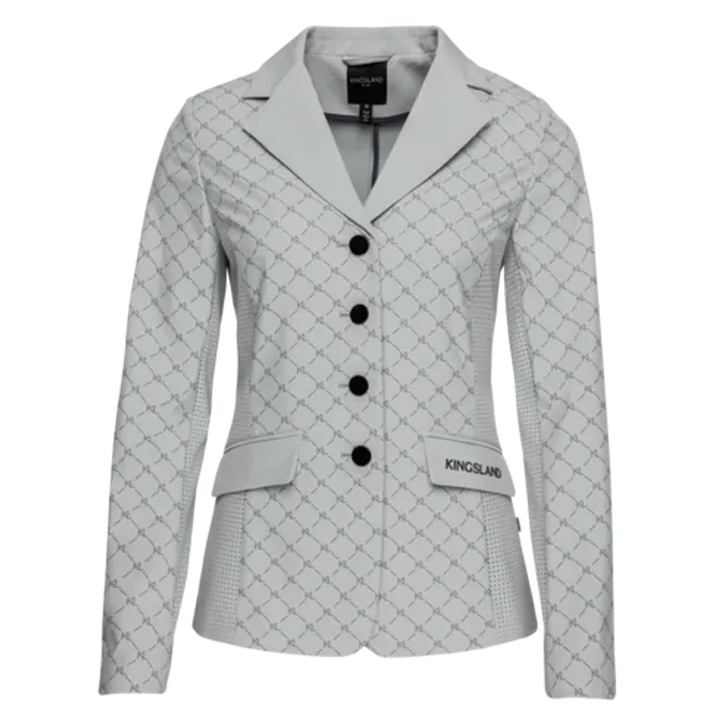 Hovedbilde Kingsland Jelva Ladies Show Jacket
