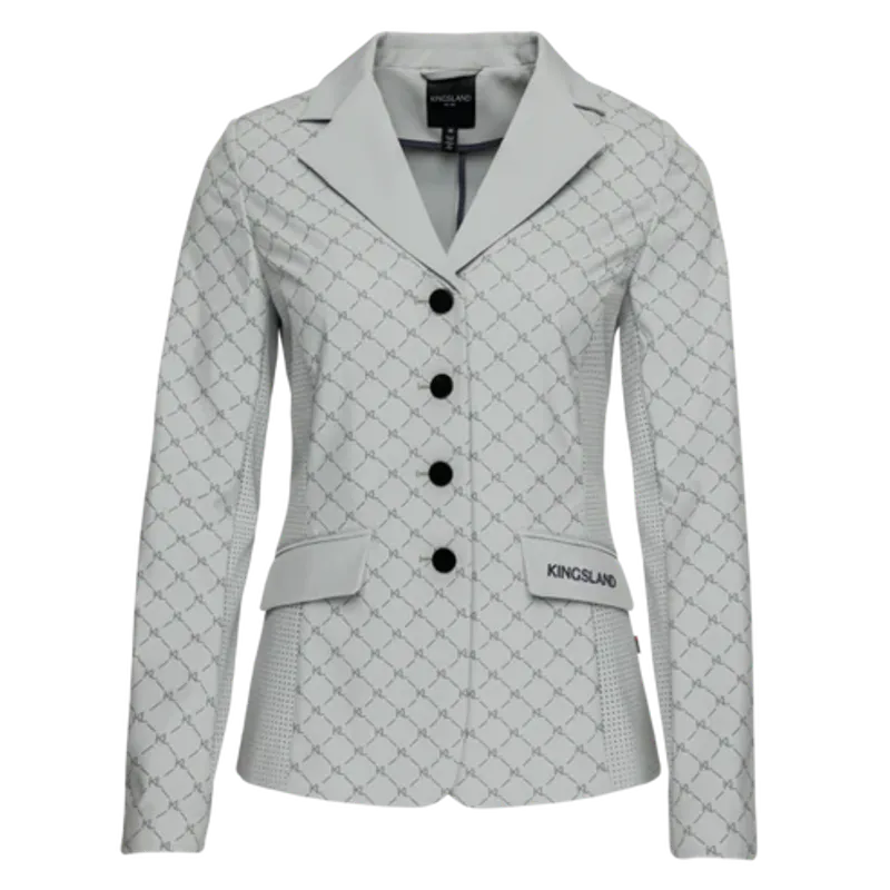 Kingsland Jelva Ladies Show Jacket