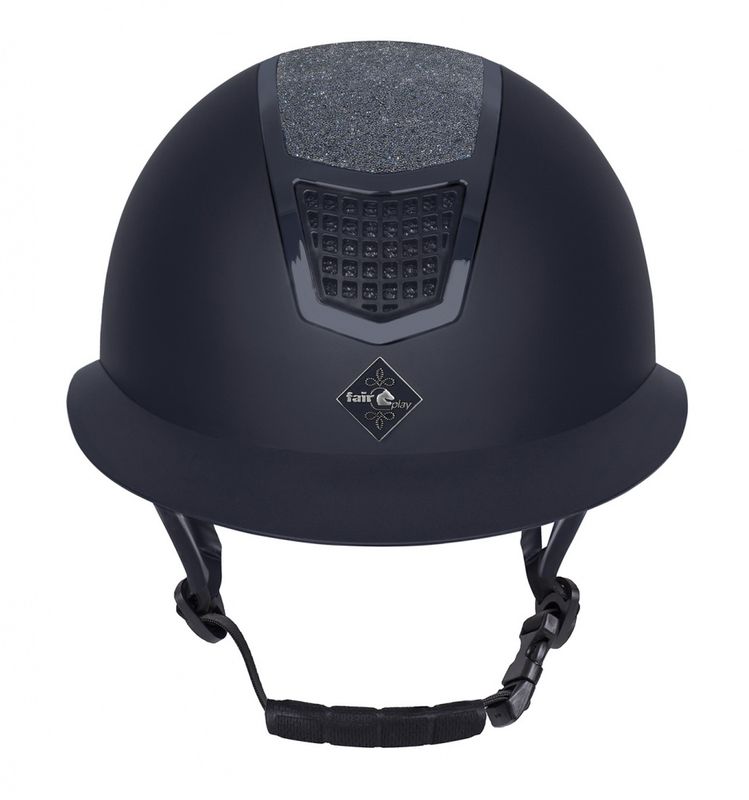 Quantinum Eclipse W-V 