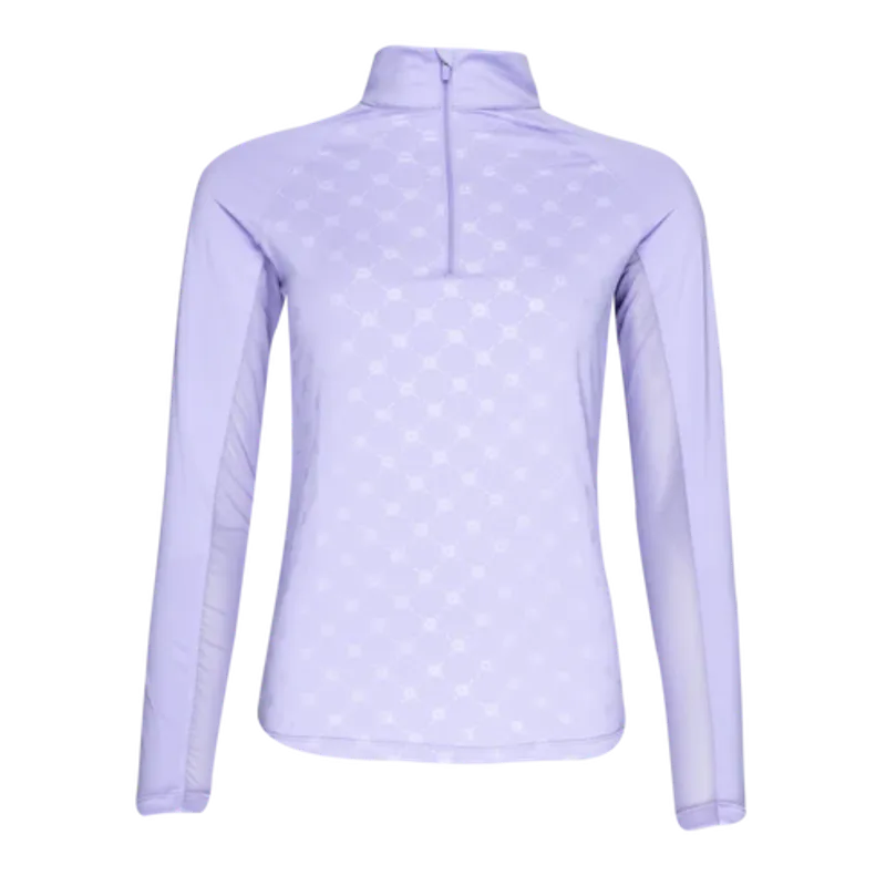 Kingsland Havanna Women's Breathable Uv Skirt