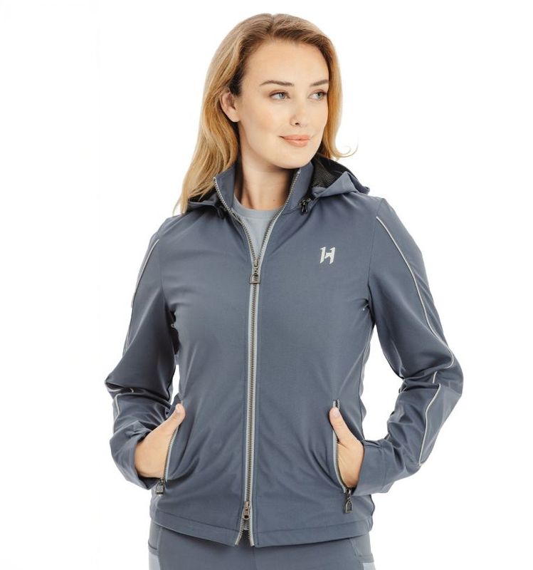 Horseware Ascend Jacket