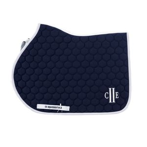 Hovedbilde C2Equestrian, Truckee Shabrak